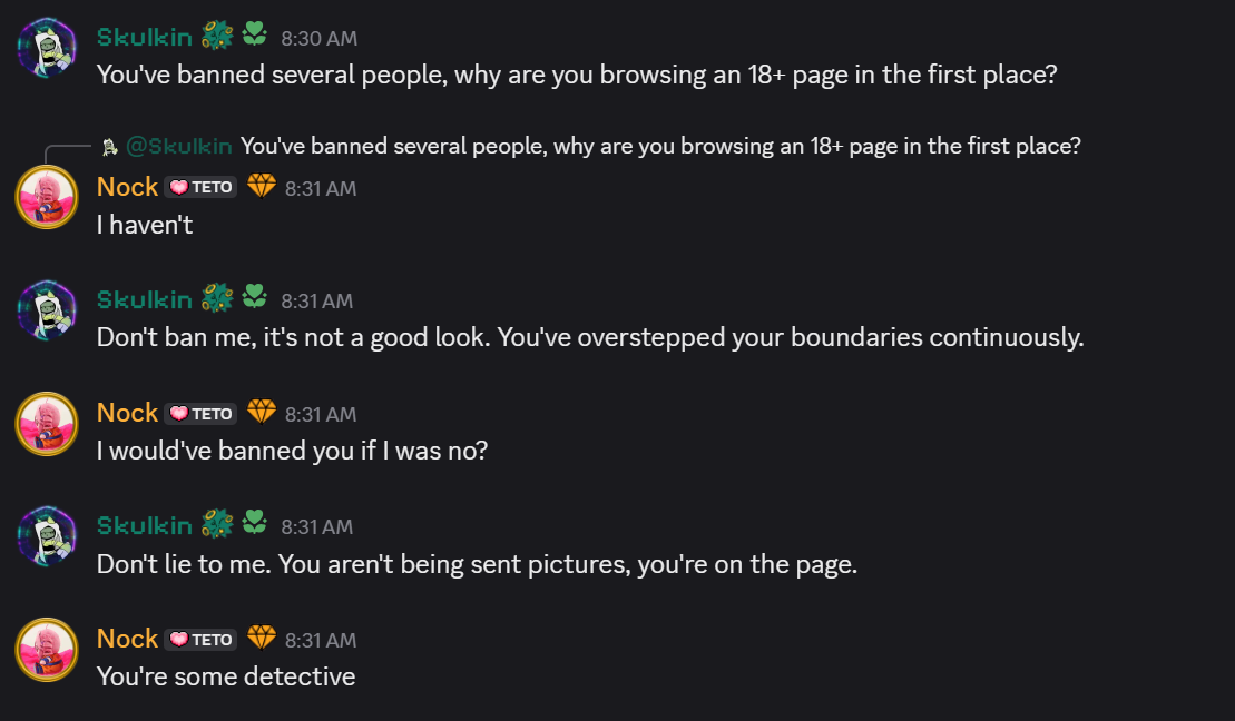 Screenshot_6.png.a07c1068a73690485071086622e273f8.png