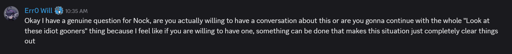 Screenshot_6.png.e70c2f6596bf74f1bd293d05f9c7c535.png