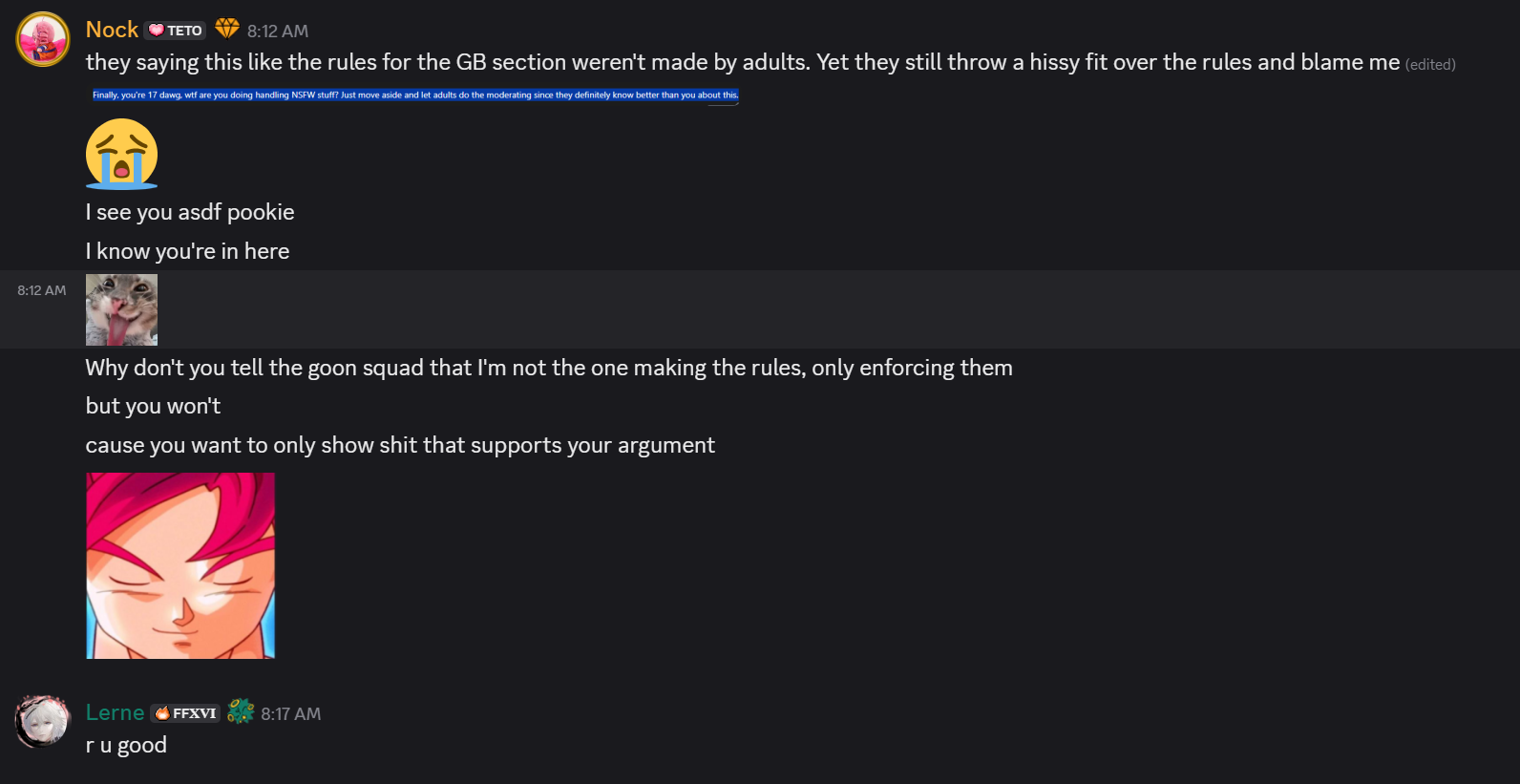 Screenshot_7.png.edfe4cba944028e3bc8dec51f8ffa5bc.png
