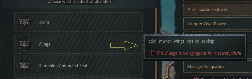 Screenshot_8.jpg.da699cd1552206c7156d734766be8326.jpg