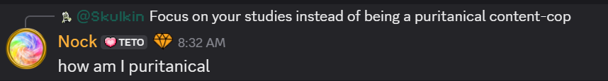 Screenshot_8.png.d73ea44feaec1dcc6996b7714433044f.png