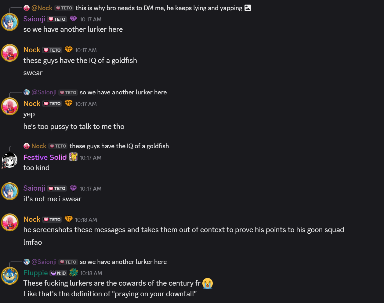 Screenshot_9.png.7c71d187a7a13e99e05f593647b0dec3.png