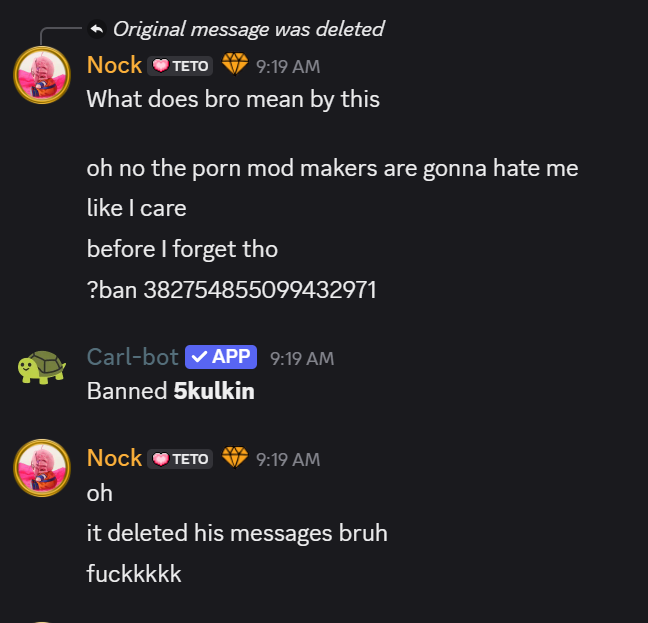 Screenshot_9.png.86b5841bf2cf46ec7a848e22cdff21a7.png