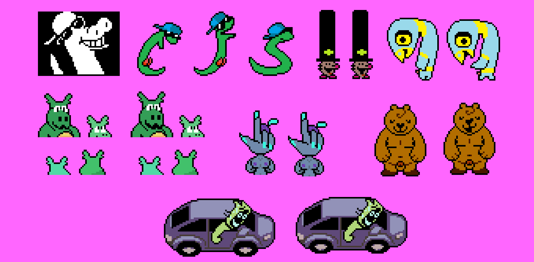 Screenshotfrom2025-11-2620-08-17.png.9e149ddecd11b458f9b33eec96905caf.png