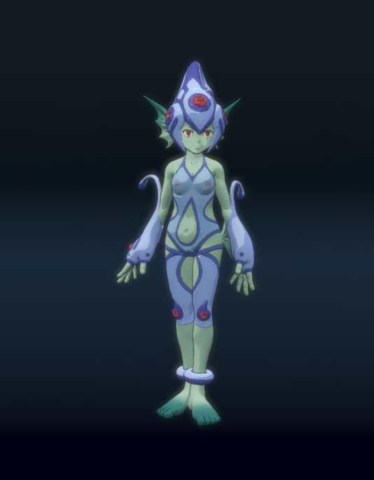 Screenshotfront.png.1409b717c6136cf66e599e966d3f45c0.png