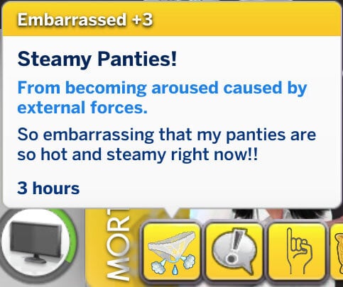 SexuallyFlusteredFemale02.jpg.309898ce7ae2af776235a3be43ed0db3.jpg