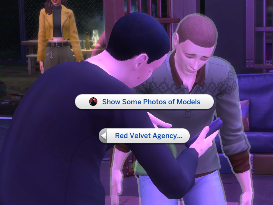 ShowSomephotosofmodels.png.e24ae76968eba3cfbb09aa2945f83e40.png