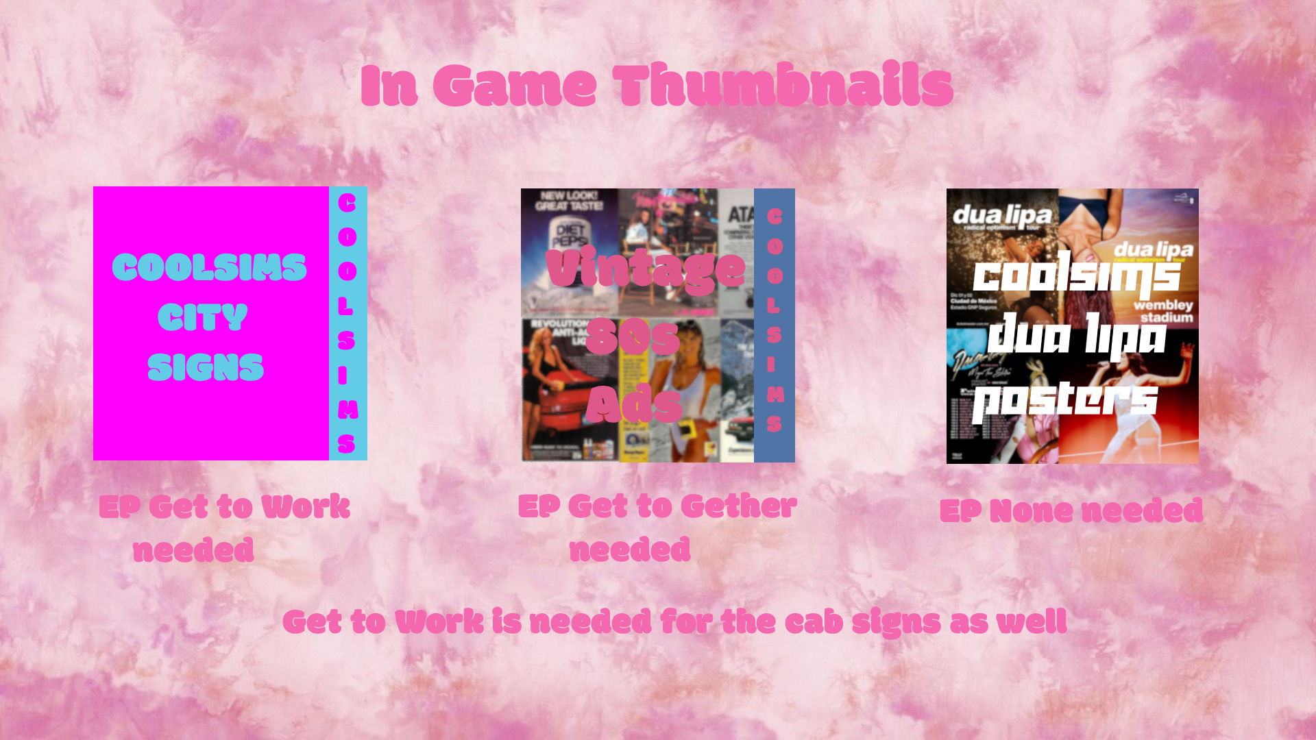 Sign_Thumbnail_Sample.png.ddb7e68a0330d74fd8db87b497405a29.png