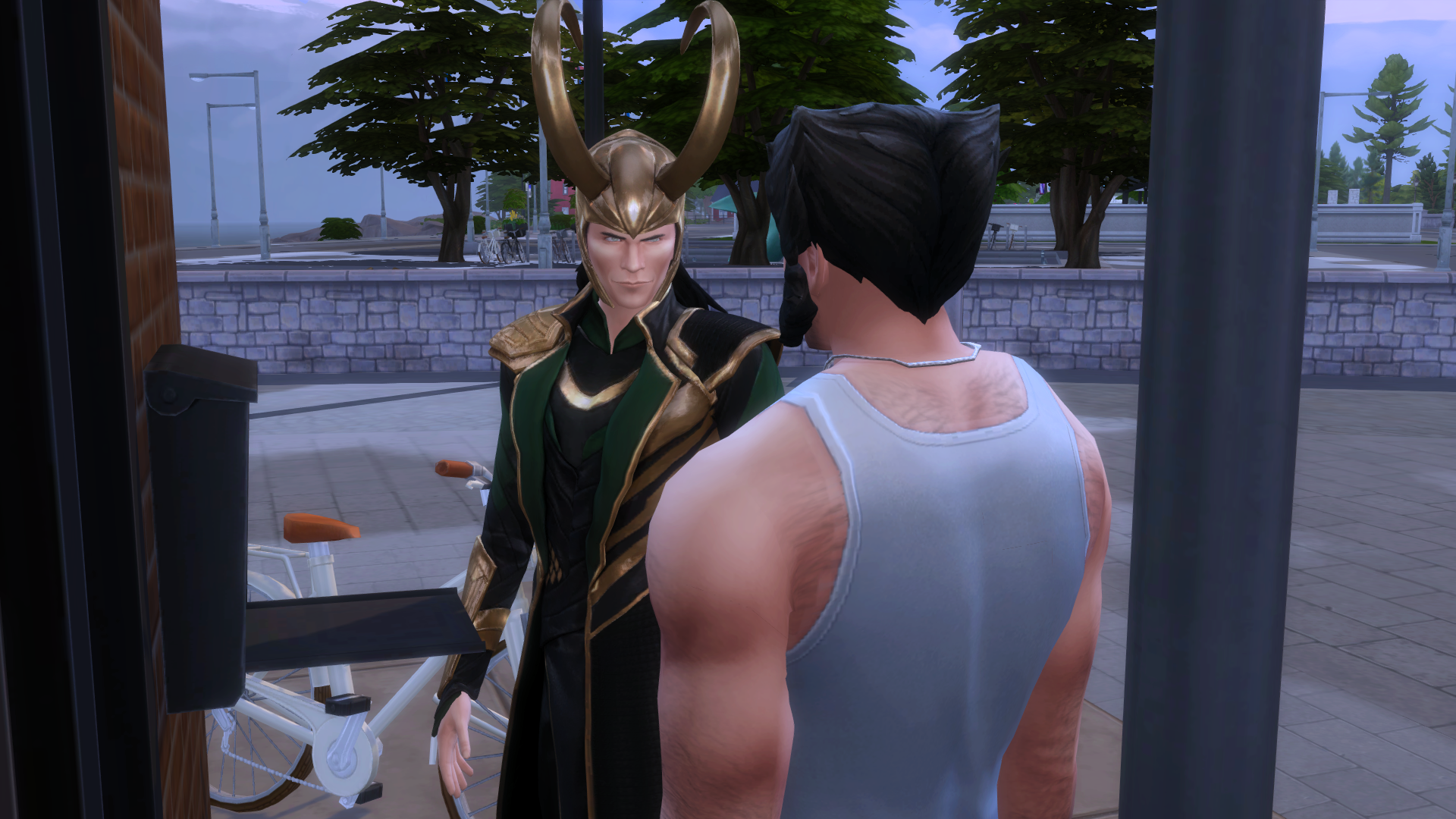 Sims4Screenshot2025_11.08-15_46_47_52.png.e79841177578ca2fe4aec79f4af7724a.png