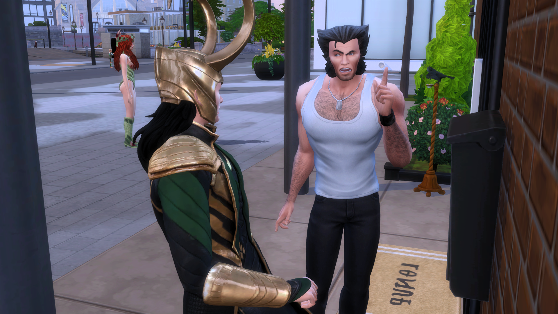 Sims4Screenshot2025_11.08-15_47_10_93.png.ee337a2a07f743dee472c0786beaec73.png