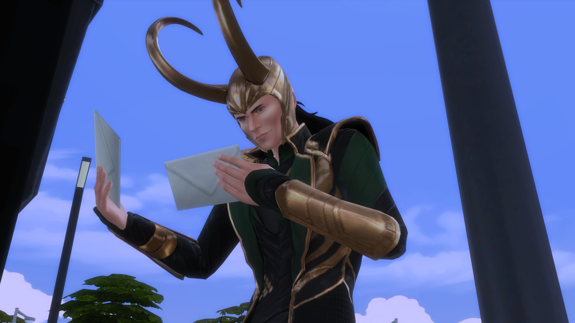 Sims4Screenshot2025_11_08-15_44_55_08.png.7f58c3e621c54e17b00742ce27d4a489.png