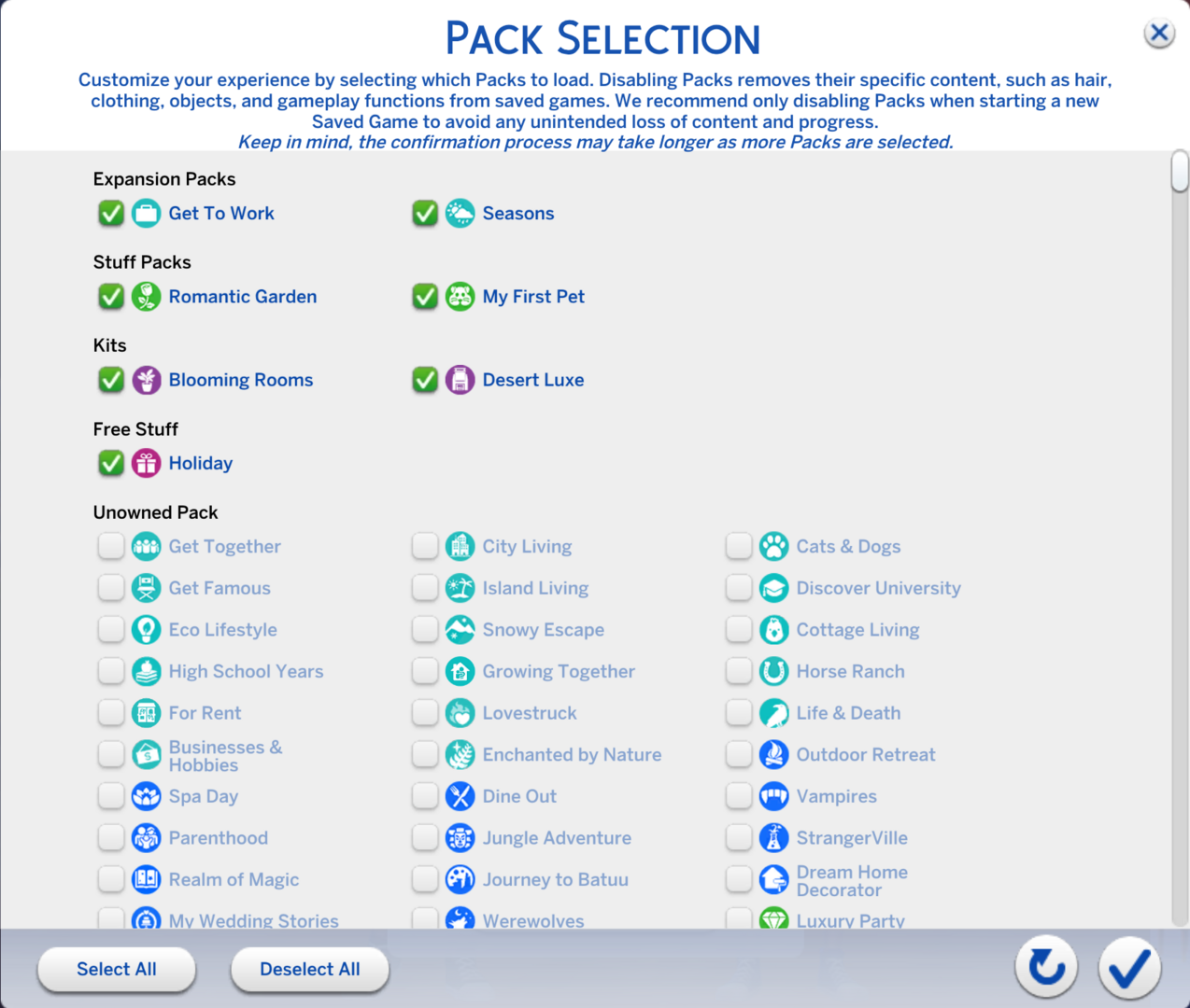Sims_owned_packs.thumb.png.192af8871fdfbe2c35e620392151eadb.png