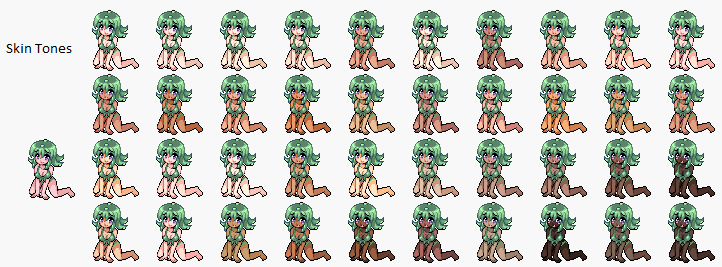 SkinToneRefrence.png.2adb7d29cc1f047da9c6be05cbc78344.png