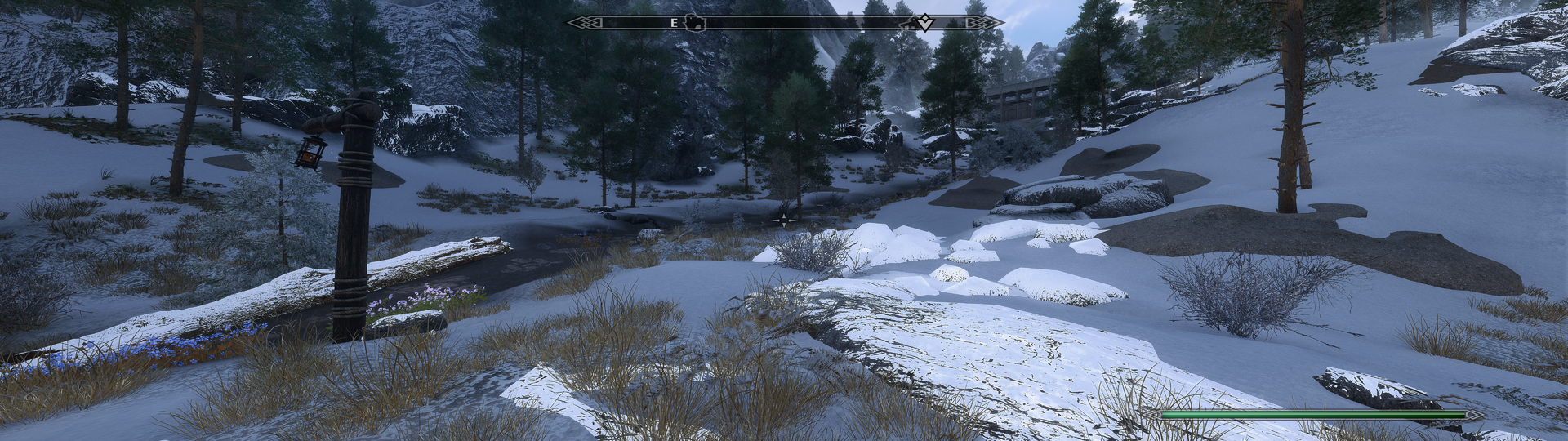 SkyrimSE 2025-11-02 18-42-56_362.png