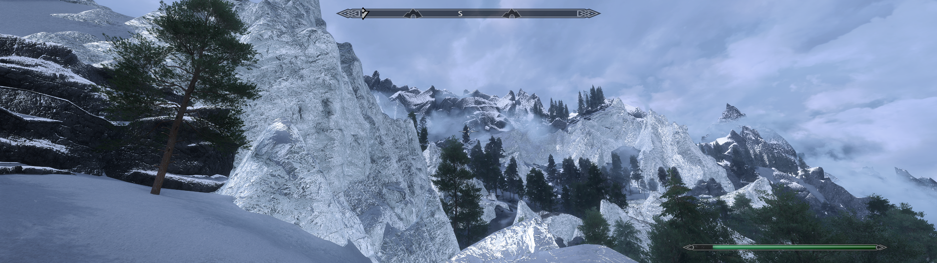 SkyrimSE 2025-11-02 21-30-41_954.png