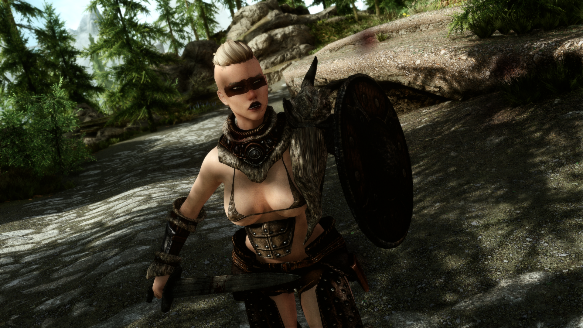 SkyrimSE2025-11-1017-31-03.thumb.png.2030721caefc6e6b1d34af88136af436.png