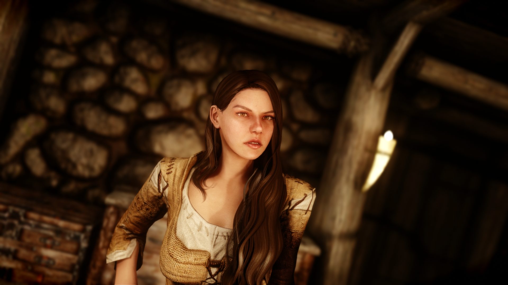 SkyrimSE2025-11-1017-39-33.thumb.png.4a7b97411db3666376513f3fe768c8fd.png