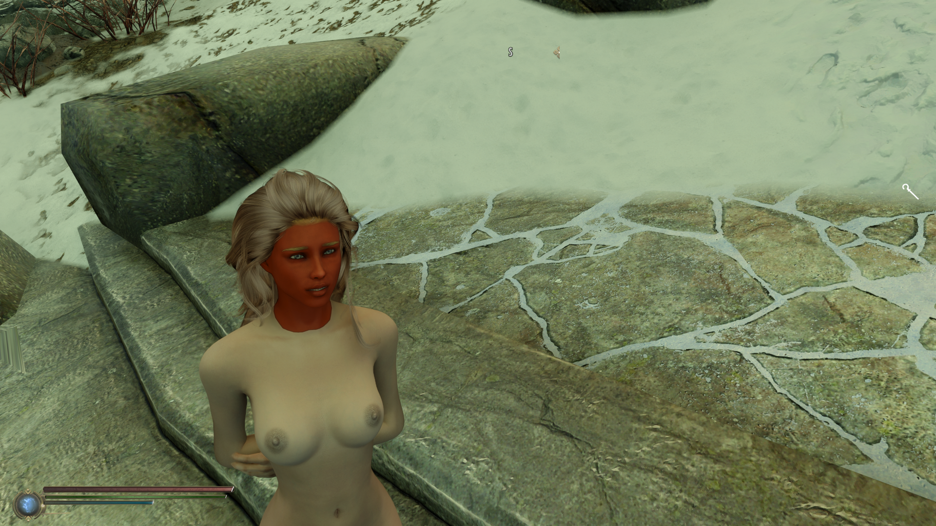 SkyrimSE2025-11-1413-03-47.thumb.png.d57f53d9001fe2933a6ae2cb65954927.png