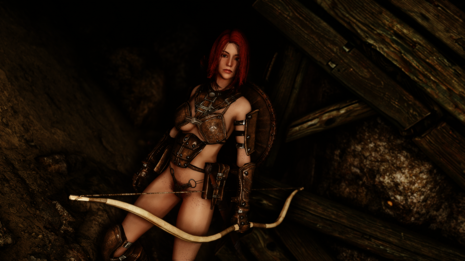 SkyrimSE2025-11-1513-23-55.thumb.png.b4a5f0a922bc36f3d4b4ceb3b7aed3a2.png