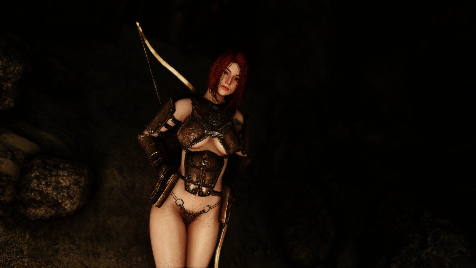 SkyrimSE2025-11-1513-26-55.thumb.png.54748c13a35aa2c261209098d3a439e0.png