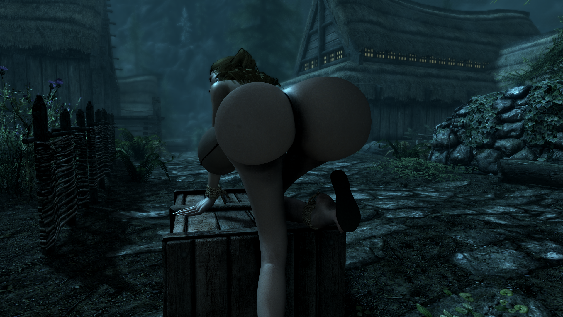 SkyrimSpecialEdition11_19_20256_04_59PM.png.4f1aa94be34e1d33ffcd6b4bd316613a.png