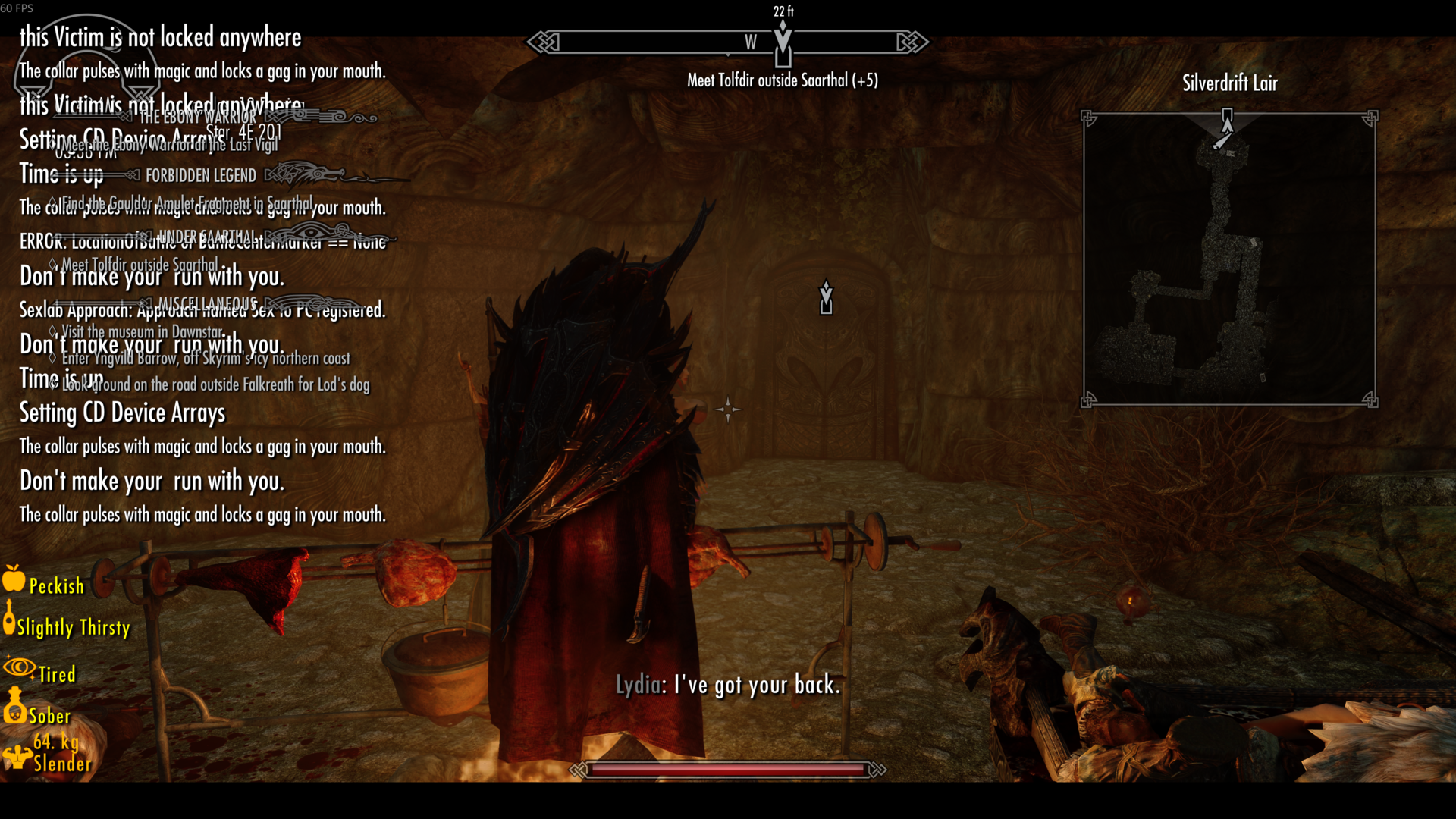 Skyrim Special Edition 11_23_2025 3_38_52 PM.png
