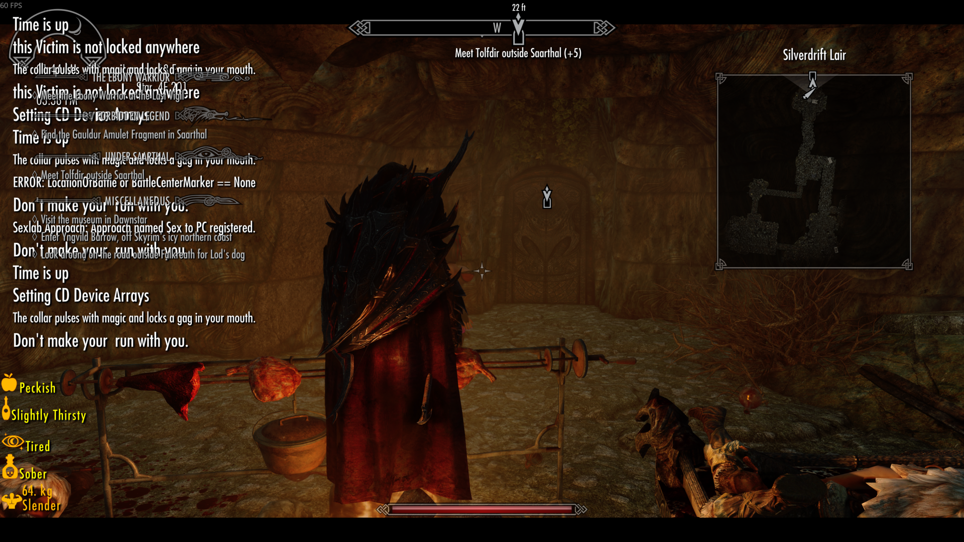 Skyrim Special Edition 11_23_2025 3_38_55 PM.png