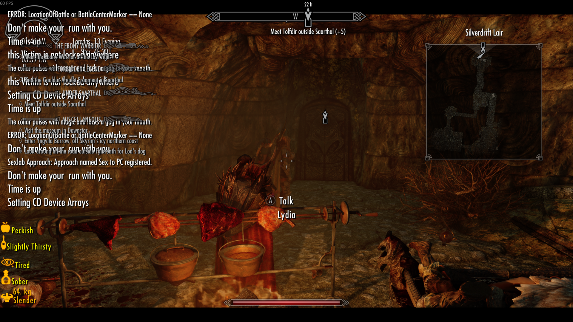 Skyrim Special Edition 11_23_2025 3_39_02 PM.png