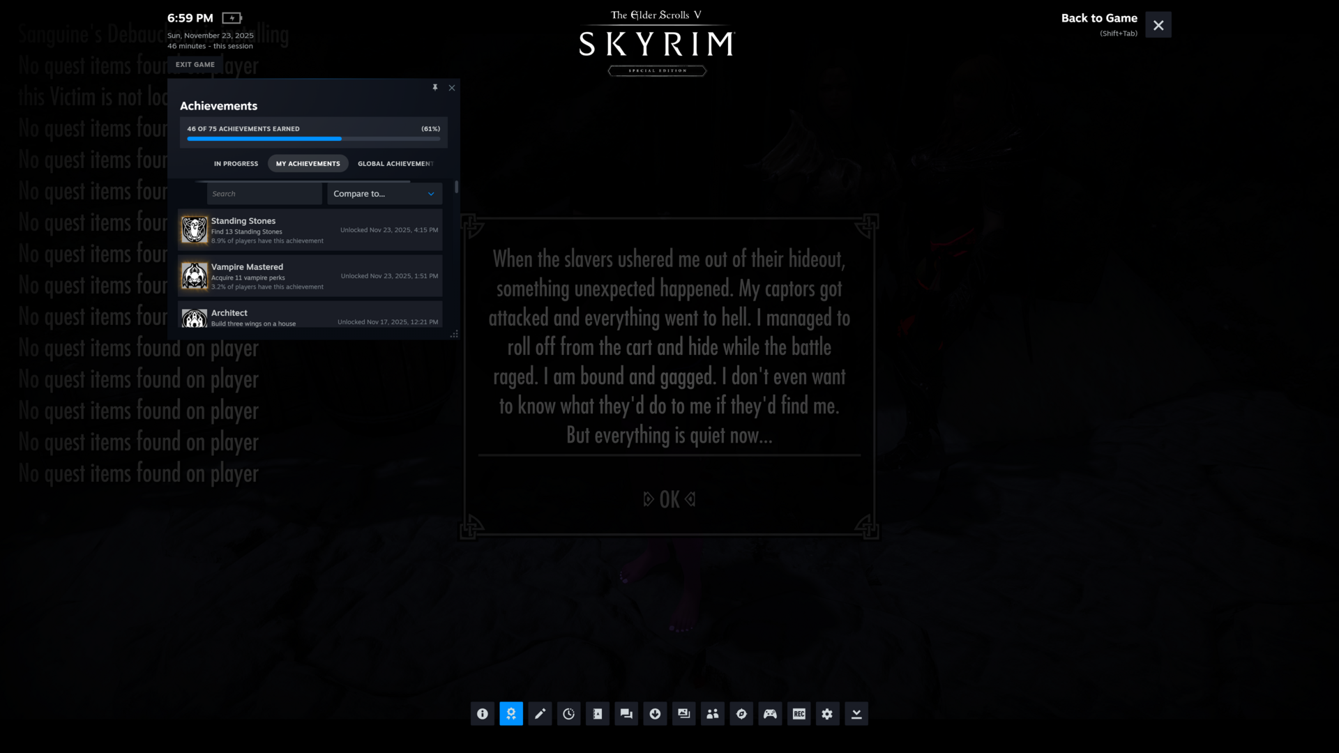 Skyrim Special Edition 11_23_2025 6_59_32 PM.png