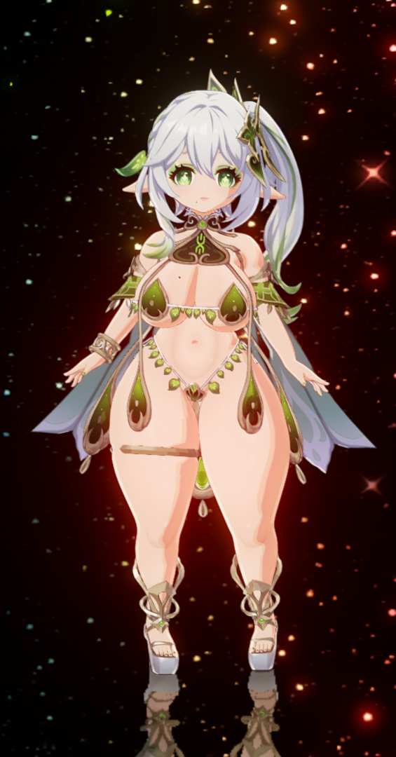 Snaccubus-NahidaLittleDevil - 檔案總管 2025_11_17 下午 06_57_57.png
