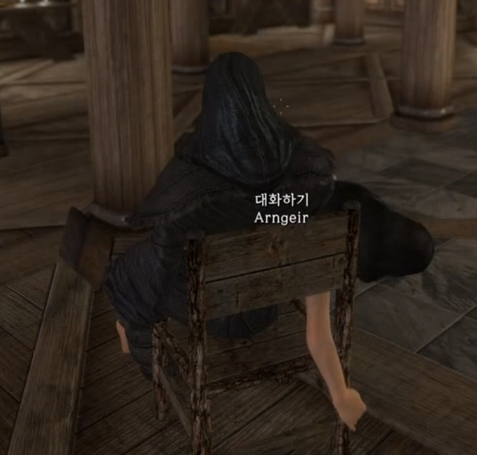Spank.png.f83310aa781acadf72beba65c7b68d66.png