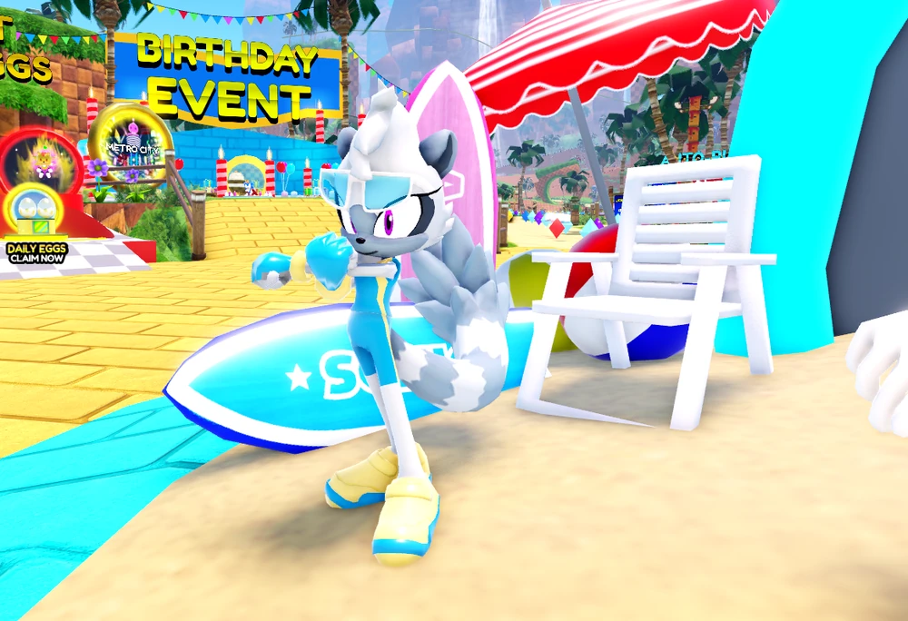 SummerTangle_-_SpeedTales.webp.5b4e1dc3ac57e46f5226b68af3525f36.webp