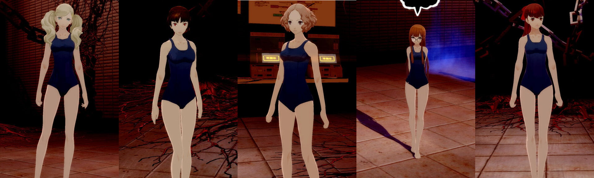 Swimsuits.thumb.jpg.f9057e5703830b77bb66292dc24c9c5a.jpg