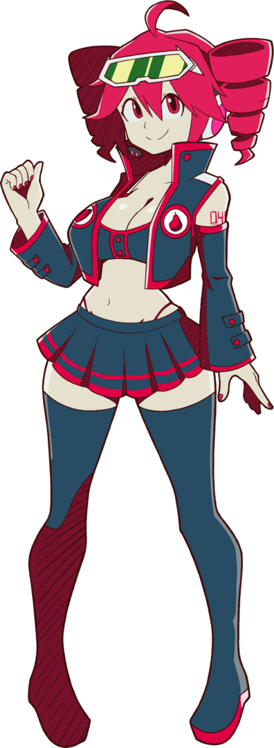TETONA.png