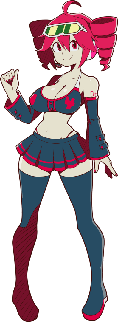 TETONALT.png