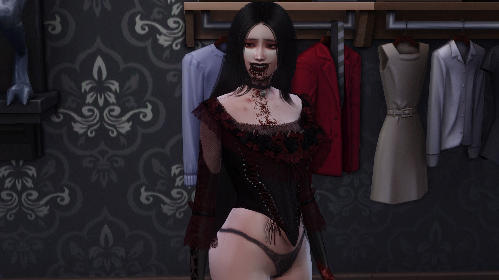 TS4_x642025-05-0318-56-08.png.441023f134fab0be9e507cbd794c4588.png