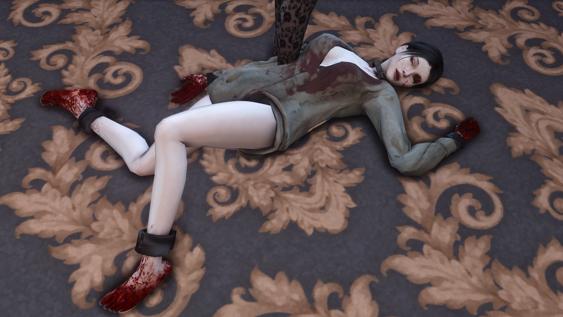 TS4_x642025-05-0318-56-25.png.19d41ce12a77b1fc20acbbd097ea1479.png