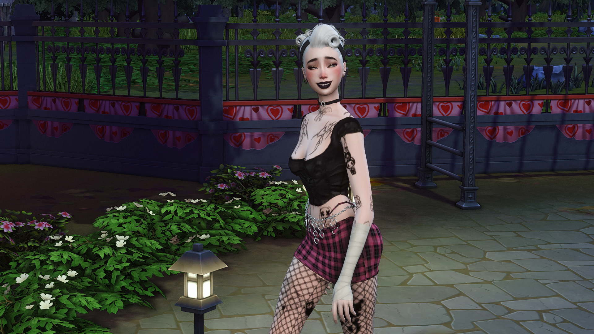 TS4_x642025-06-0105-51-46.png.87dbe240e059920d5c9f0111f1508fb0.png