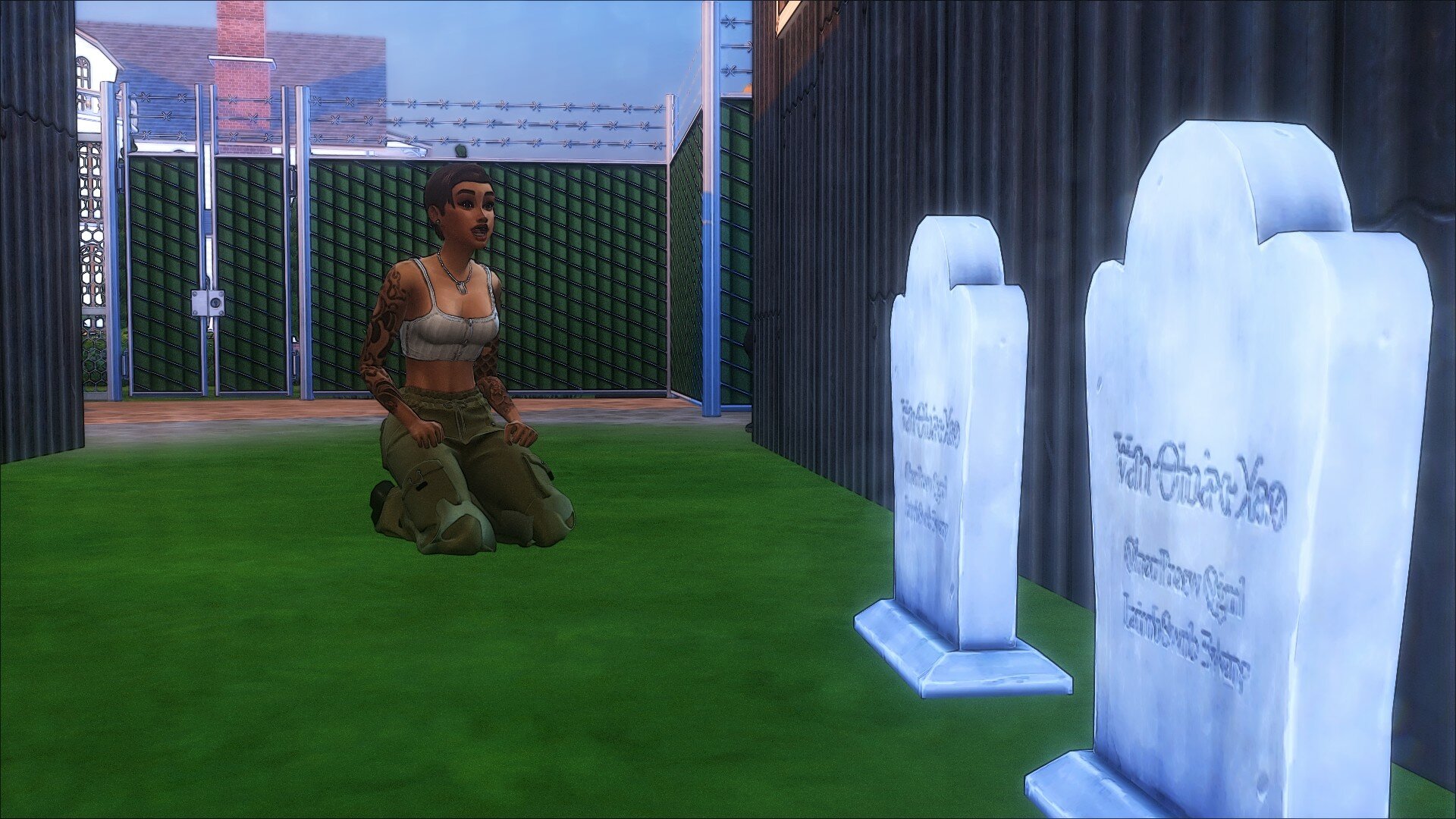 TS4_x642025-10-2119-15-39_182.jpg.8bb3999ee5415ad6e2b87ea83e843bce.jpg
