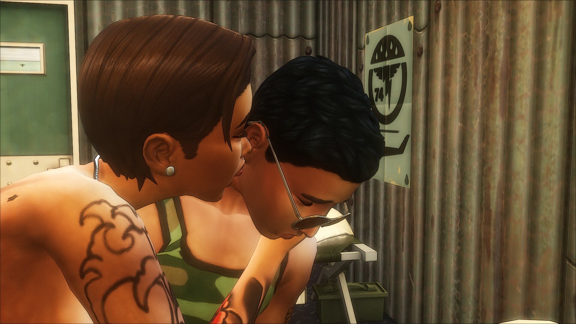 TS4_x642025-10-2119-17-33_020.jpg.74121595182f83f0b147a282dad01638.jpg