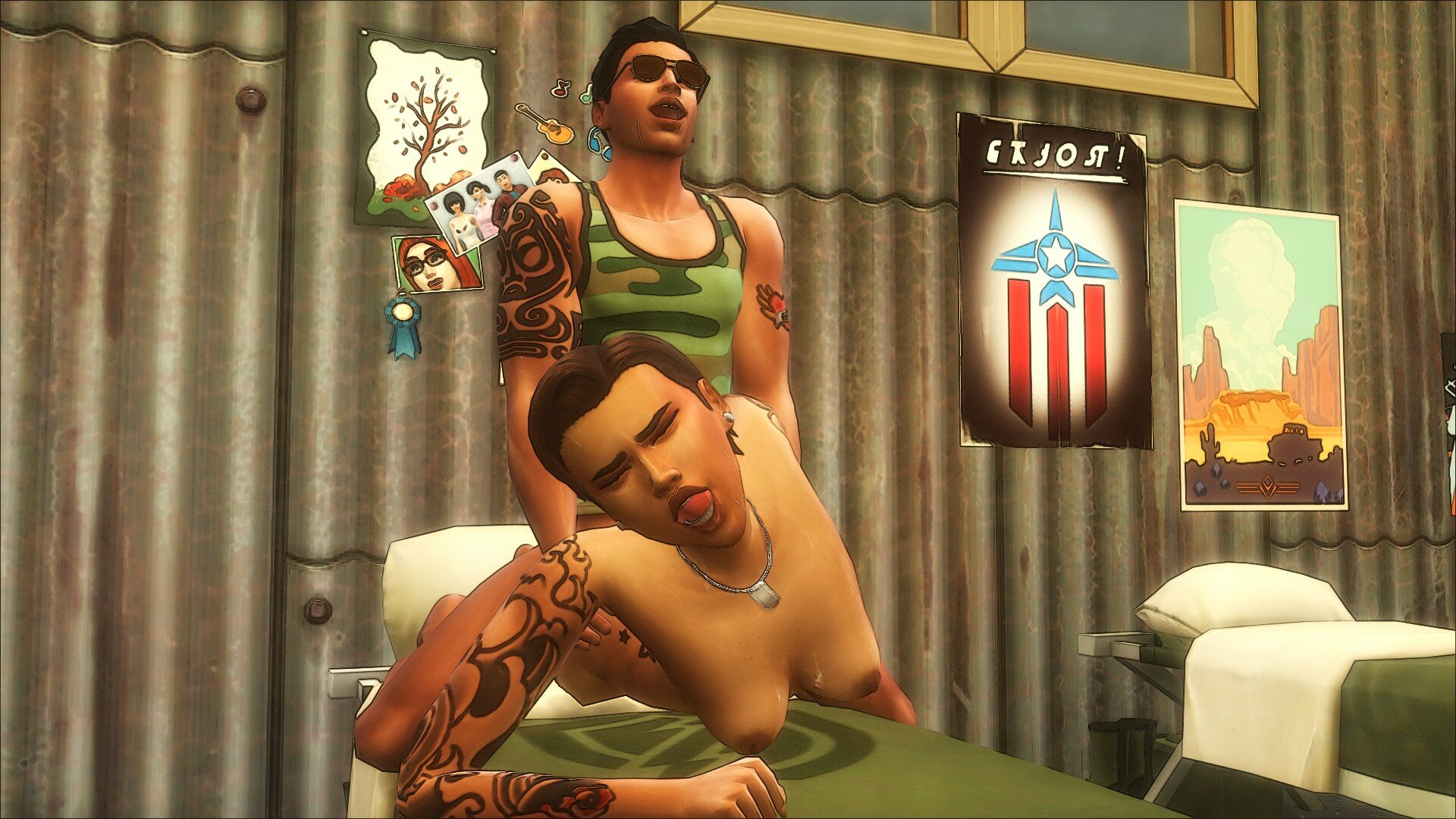 TS4_x642025-10-2119-24-22_724.jpg.31fe5434dd67feaad261bb5061407ad0.jpg