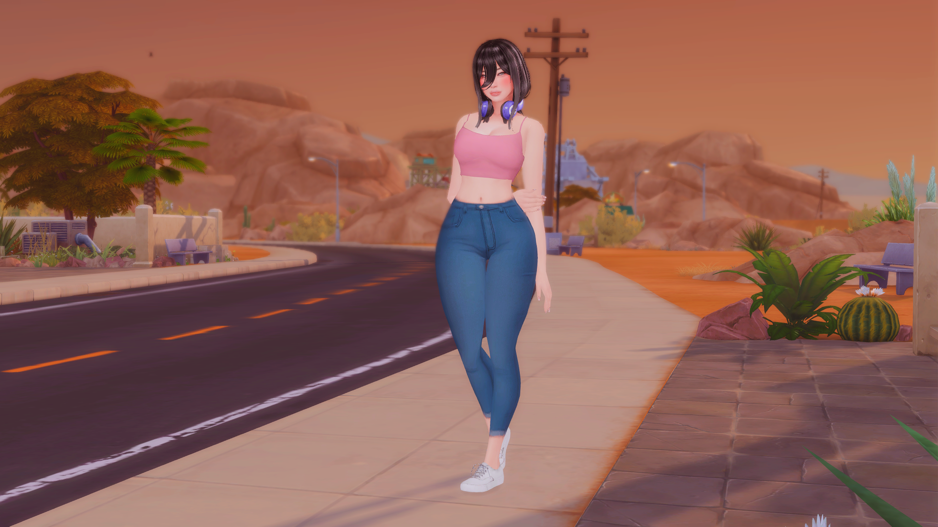 TS4_x642025-11-0216-50-12_427.png.b7865fc3f979db0afa4c3f656d74da87.png
