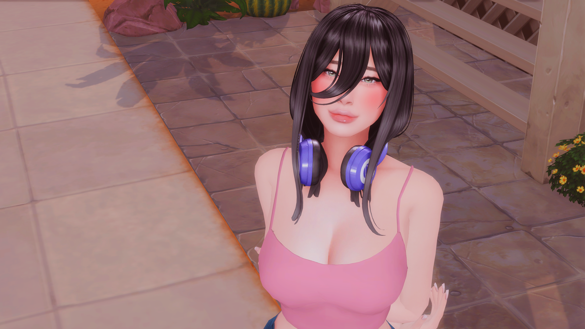 TS4_x642025-11-0216-50-58_944.png.685ce0f4c79a716d6bf5b0a12d8b2f86.png