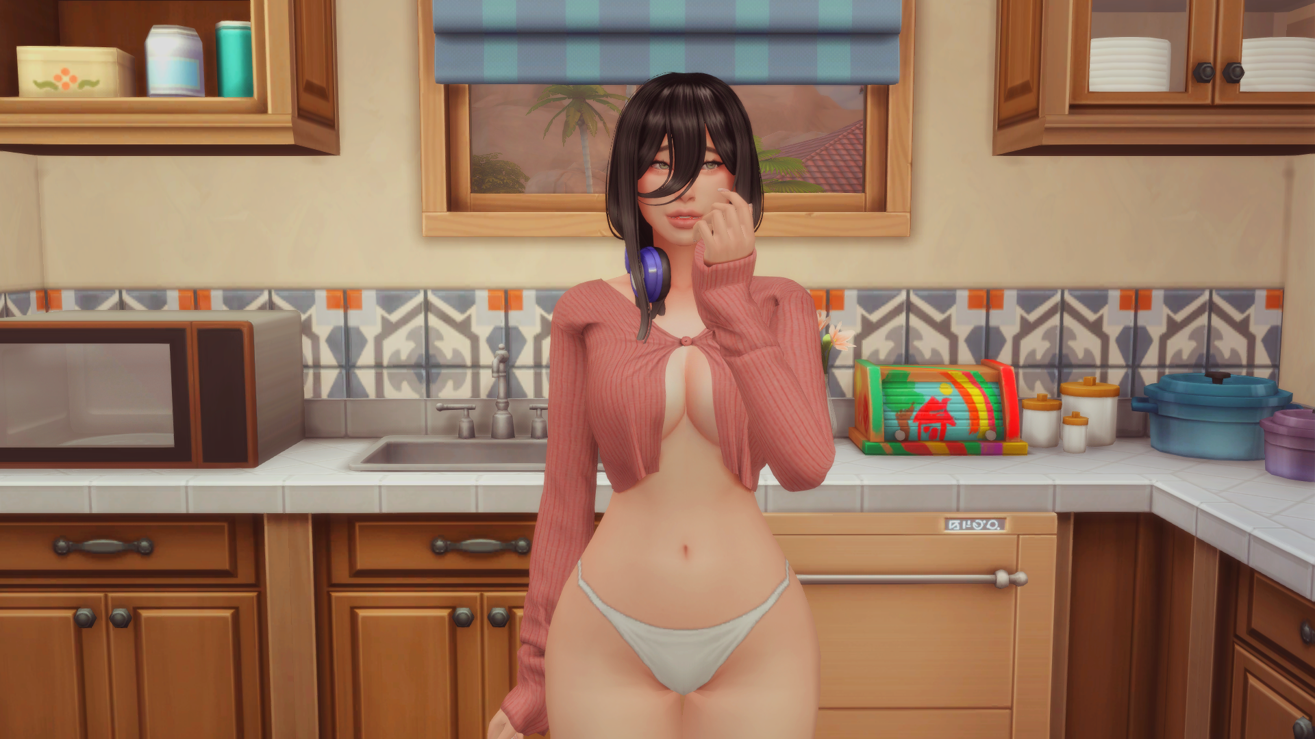 TS4_x642025-11-0216-59-38_752.png.474ceb9e532dcb428549c93d0346c386.png