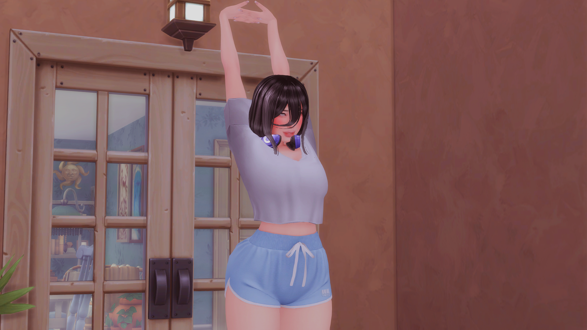 TS4_x642025-11-0217-10-44_932.png.8b99b25ce339ad1cf7412e92f67d2ebd.png