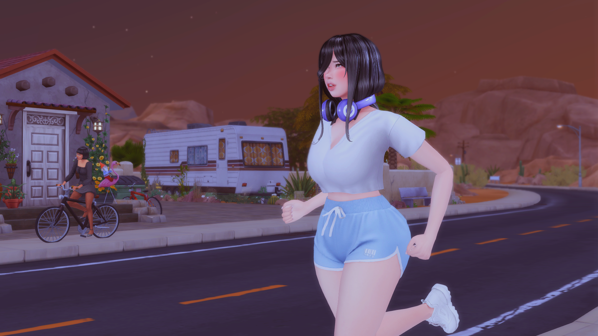 TS4_x642025-11-0217-13-05_277.png.321b5250735420598f705bd7d9efa938.png