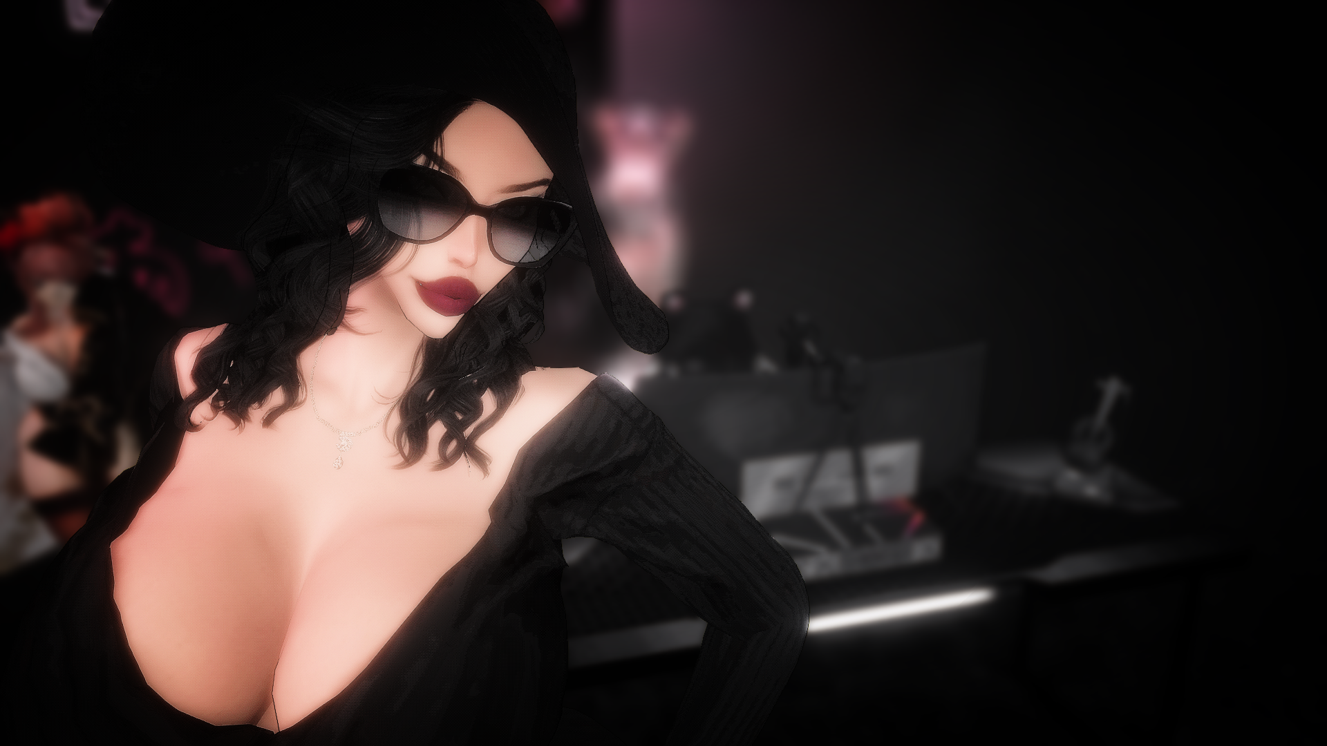 TS4_x642025-11-0223-10-47_780.png.4481e09b4690d22ba83476170cb74a1a.png