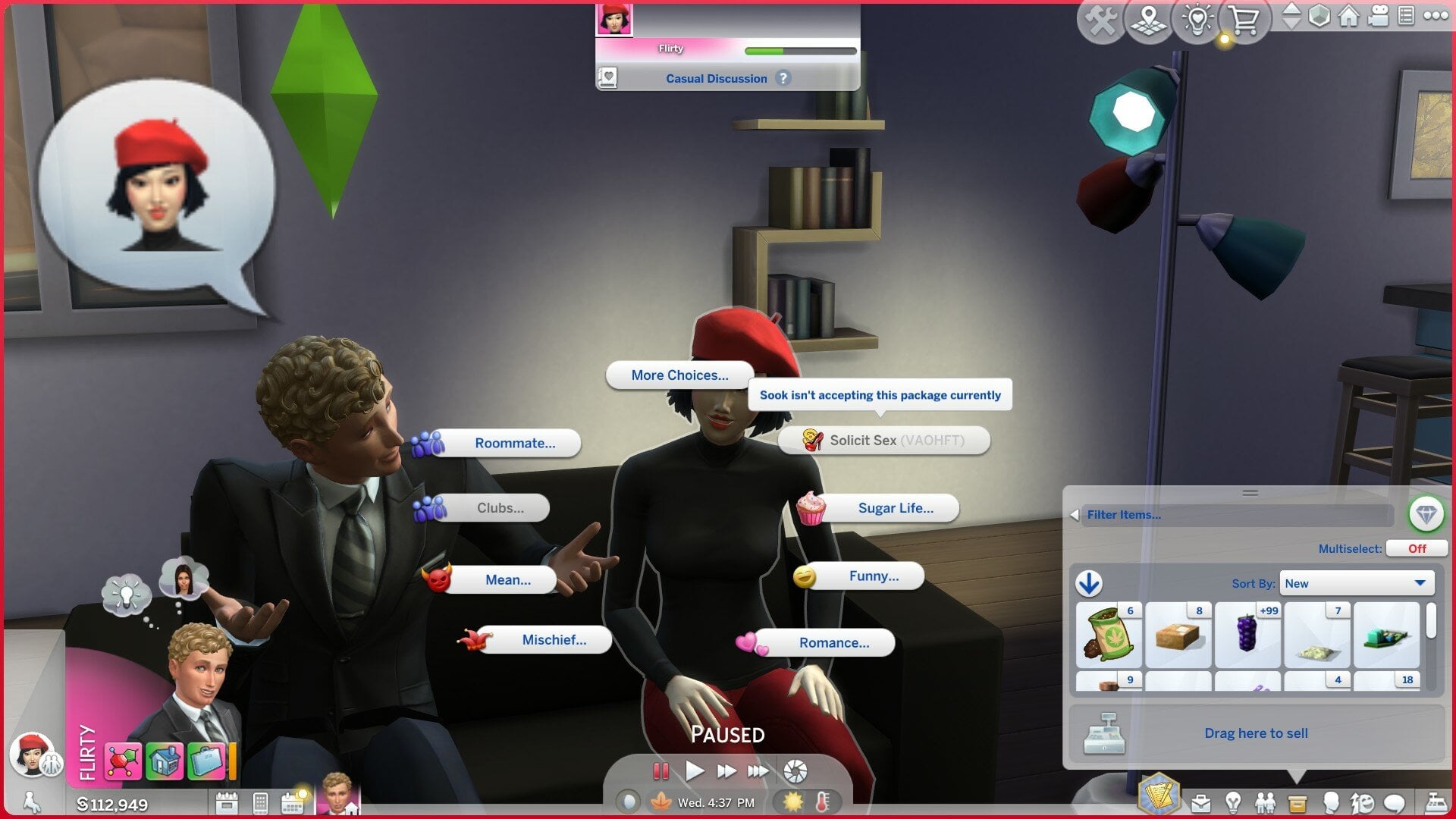 TS4_x642025-11-0520-43-37_740.jpg.3e4f1b855d66ecbdb9c0ca012da56a74.jpg