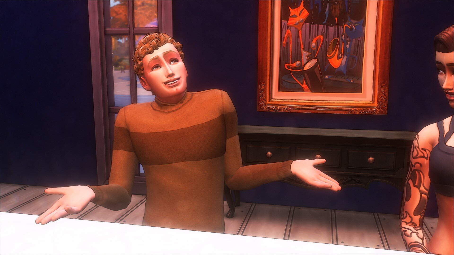 TS4_x642025-11-0617-40-06_898.jpg.4ed543947956f00f42de99c7beda91a4.jpg