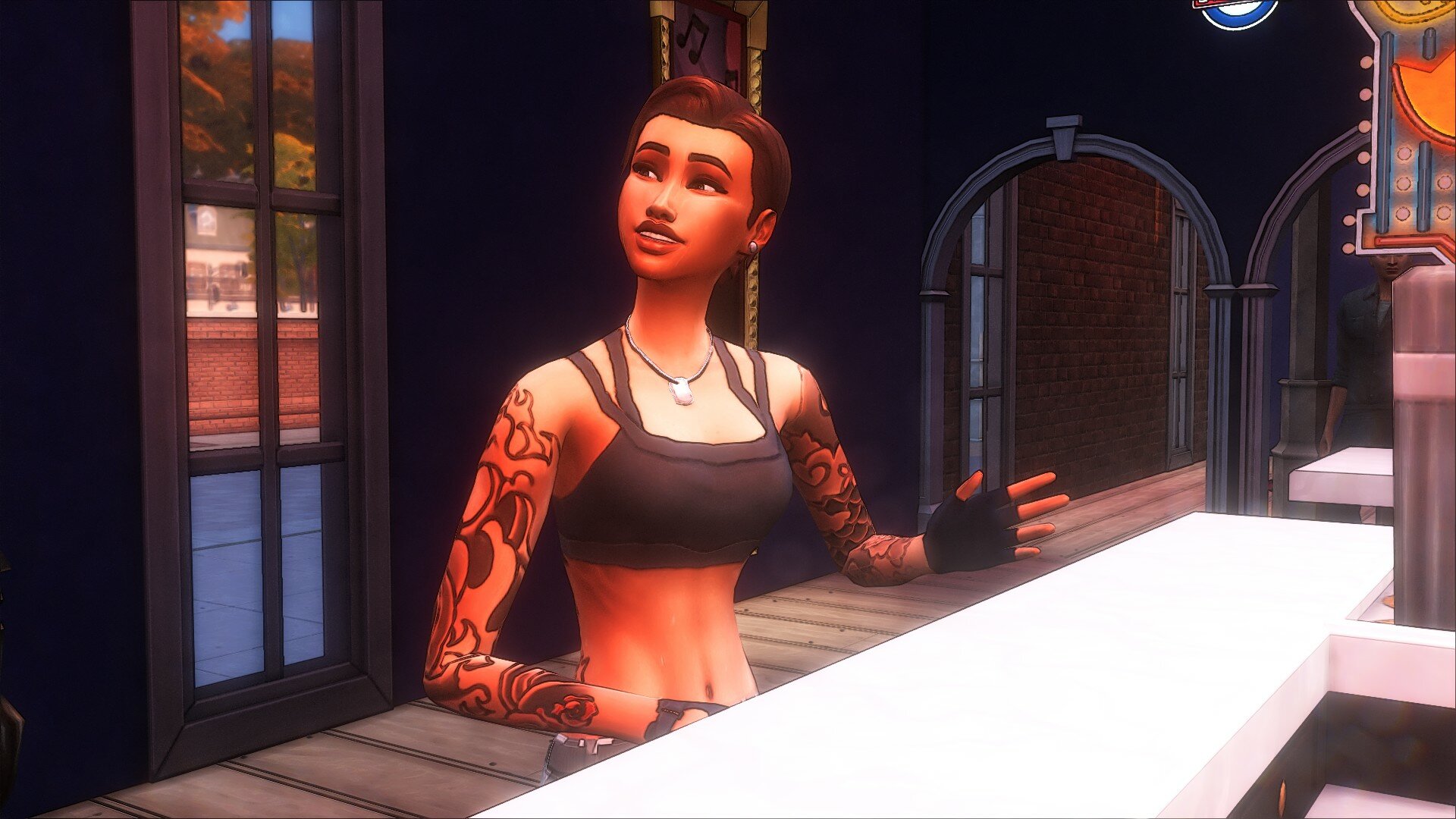 TS4_x642025-11-0617-40-29_637.jpg.380198abc7922b9829bec0f96c102e56.jpg